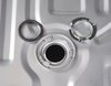Fuel Tank for 1970-1972 Chevrolet Chevelle, w/o EEC [20-Gallon] - image 4