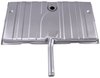 Fuel Tank for 1971-1972 Chevrolet Nova & Pontiac Ventura [16-Gallon] - image 2