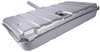 Fuel Tank for 1971-1972 Chevrolet Nova & Pontiac Ventura [16-Gallon] - image 3