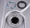Fuel Tank for 1971-1972 Chevrolet Nova & Pontiac Ventura [16-Gallon] - image 4