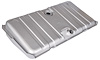 Fuel Tank for 1967-1968 Chevy Camaro, Pontiac Firebird [18-Gallon] - image 1