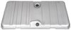 Fuel Tank for 1967-1968 Chevy Camaro, Pontiac Firebird [18-Gallon] - image 2
