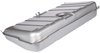 Fuel Tank for 1967-1968 Chevy Camaro, Pontiac Firebird [18-Gallon] - image 3