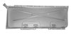 Fuel Tank for 1970-1972 Chevrolet/GMC 1/2 Ton Trucks [20-Gallon] - image 3