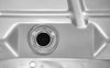 Fuel Tank for 1970-1972 Chevrolet/GMC 1/2 Ton Trucks [20-Gallon] - image 4