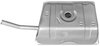 Fuel Tank for 1982-1987 Chevrolet Camaro, Pontiac Firebird [14-Gallon] - image 2