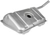 Fuel Tank for 1982-1987 Chevrolet Camaro, Pontiac Firebird [14-Gallon] - image 3