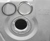 Fuel Tank for 1982-1987 Chevrolet Camaro, Pontiac Firebird [14-Gallon] - image 4