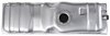 Fuel Tank for 1982-1987 Chevy/GMC C/K Series Truck [16-Gallon] - image 2