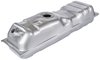 Fuel Tank for 1982-1987 Chevy/GMC C/K Series Truck [16-Gallon] - image 3