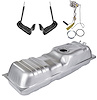 Fuel Tank Kit for 1982-1987 Chevrolet/GMC C/K Series Truck [16-Gallon] - image 1
