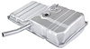 Fuel Tank Fits Select 1973-1974 GM Models [21.5-Gallon] - image 1