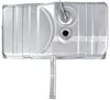 Fuel Tank Fits Select 1973-1974 GM Models [21.5-Gallon] - image 2