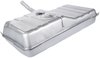 Fuel Tank Fits Select 1973-1974 GM Models [21.5-Gallon] - image 3