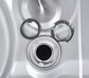 Fuel Tank Fits Select 1973-1974 GM Models [21.5-Gallon] - image 4