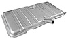 Fuel Tank for 1969 Chevrolet Camaro and Pontiac Firebird [18-Gallon] - image 1