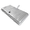 Fuel Tank for 1969 Chevrolet Camaro and Pontiac Firebird [18-Gallon] - image 2