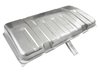 Fuel Tank for 1969 Chevrolet Camaro and Pontiac Firebird [18-Gallon] - image 3