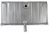 Fuel Tank for 1969 Chevrolet Camaro and Pontiac Firebird [18-Gallon] - image 4