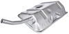 Fuel Tank for 1993-1997 Camaro and Firebird - image 1