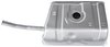 Fuel Tank for 1993-1997 Camaro and Firebird - image 2
