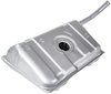 Fuel Tank for 1993-1997 Camaro and Firebird - image 3