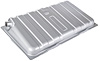 Fuel Tank for 1962-1967 Chevy II - image 1