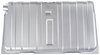 Fuel Tank for 1962-1967 Chevy II - image 2
