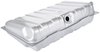 Fuel Tank for 1962-1967 Chevy II - image 3