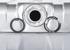 Fuel Tank for 1962-1967 Chevy II - image 4