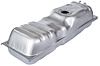 Fuel Tank for 1973-81 Chevrolet/GMC Short Bed Truck [16-Gallon] - image 1