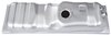 Fuel Tank for 1973-81 Chevrolet/GMC Short Bed Truck [16-Gallon] - image 2