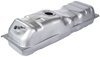 Fuel Tank for 1973-81 Chevrolet/GMC Short Bed Truck [16-Gallon] - image 3
