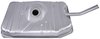 Fuel Tank for 1978-1987 Chevrolet El Camino & GMC Caballero without Fuel Injection [22-Gallon] - image 2