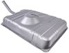 Fuel Tank for 1978-1987 Chevrolet El Camino & GMC Caballero without Fuel Injection [22-Gallon] - image 3