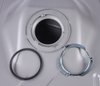 Fuel Tank for 1978-1987 Chevrolet El Camino & GMC Caballero without Fuel Injection [22-Gallon] - image 4