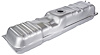 Fuel Tank for 1973-1981 Chevrolet, GMC Long Bed Truck [20-Gallon] - image 1