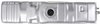 Fuel Tank for 1973-1981 Chevrolet, GMC Long Bed Truck [20-Gallon] - image 2