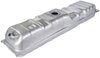 Fuel Tank for 1973-1981 Chevrolet, GMC Long Bed Truck [20-Gallon] - image 3