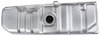 Fuel Tank for 1988-2000 Chevrolet/GMC C/K Short Bed Pickup Truck [25-Gallon] - image 2