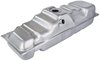 Fuel Tank for 1988-2000 Chevrolet/GMC C/K Short Bed Pickup Truck [25-Gallon] - image 3