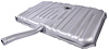 Fuel Tank for 1971-1972 Monte Carlo [20-Gallon] - image 1