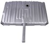 Fuel Tank for 1971-1972 Monte Carlo [20-Gallon] - image 2