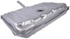 Fuel Tank for 1971-1972 Monte Carlo [20-Gallon] - image 3