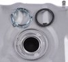 Fuel Tank for 1971-1972 Monte Carlo [20-Gallon] - image 4