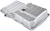 Fuel Tank for 1974-1977 Camaro and 1974-1978 Firebird [21-Gallon] - image 1