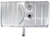 Fuel Tank for 1974-1977 Camaro and 1974-1978 Firebird [21-Gallon] - image 2