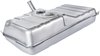 Fuel Tank for 1974-1977 Camaro and 1974-1978 Firebird [21-Gallon] - image 3