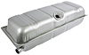 Fuel Tank for 1961-64 Chevrolet Full-Size Cars [20-Gallon] - image 1