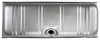 Fuel Tank for 1961-64 Chevrolet Full-Size Cars [20-Gallon] - image 2
